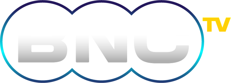 BNC TV